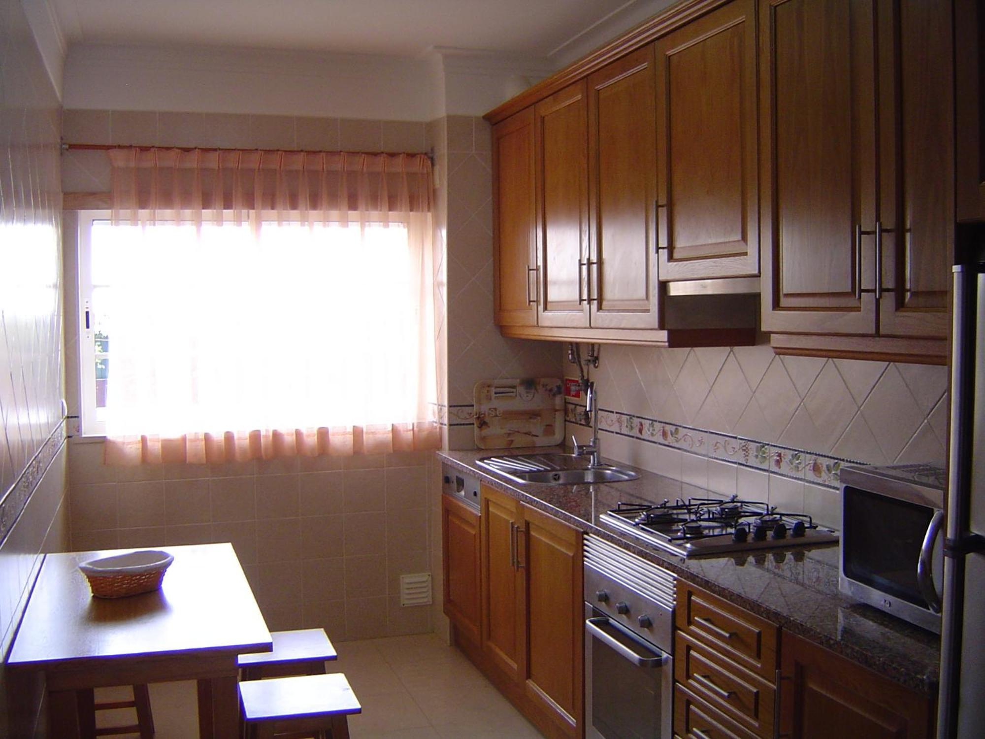 Apartamentos Monte Da Vinha I Албуфейра Екстер'єр фото